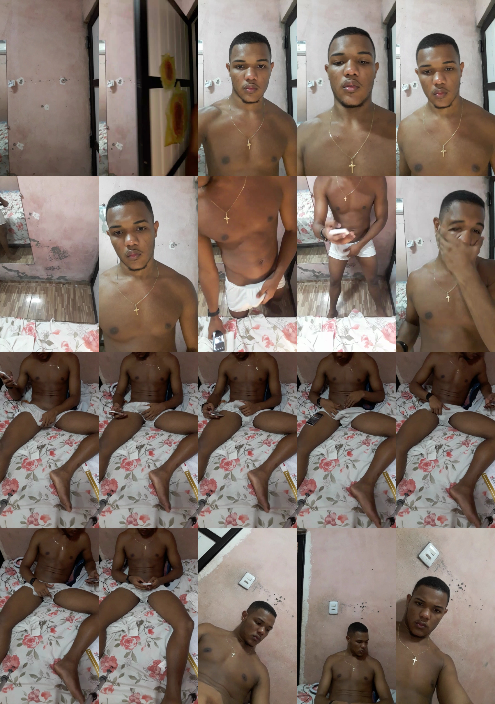 hal4elson  12-02-2022